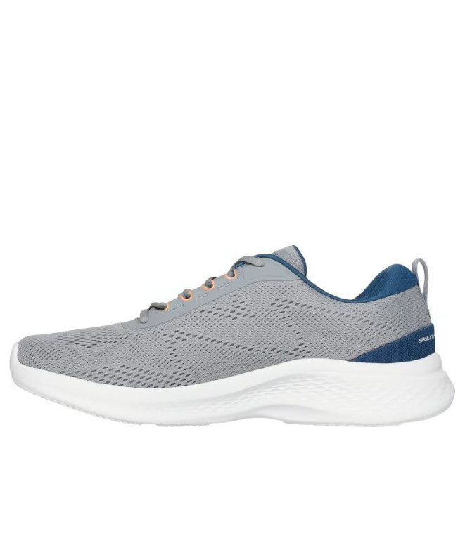 Sapatilhas Skechers Skech-Lite Pro 2.0 - Berrix...