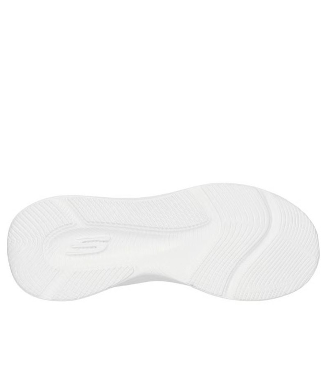 Sapatilhas Skechers Skech-Lite Pro 2.0 - Berrix...
