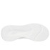 Sapatilhas Skechers Skech-Lite Pro 2.0 - Berrix Homem Cinza/Azul Knit