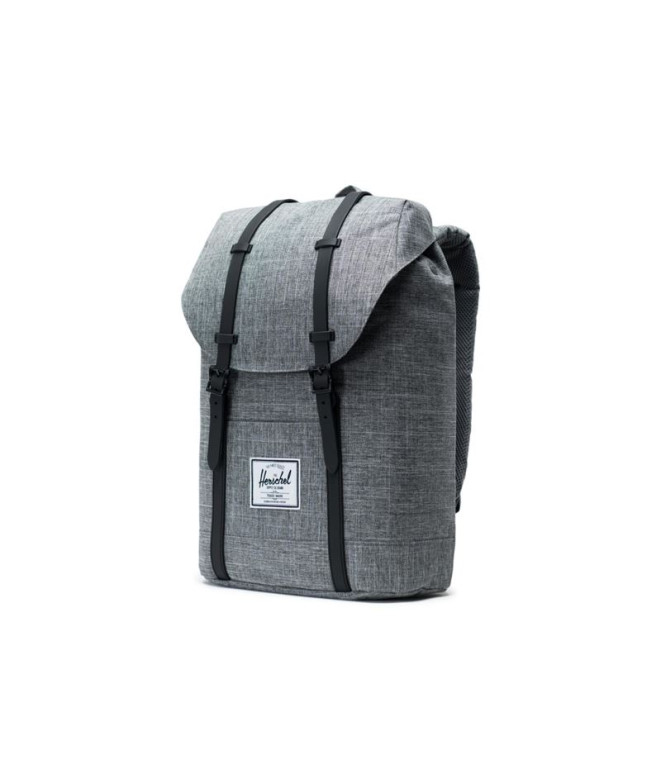 Mochila Sportswear Herschel Retiro