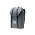 Mochila Sportswear Herschel Retiro