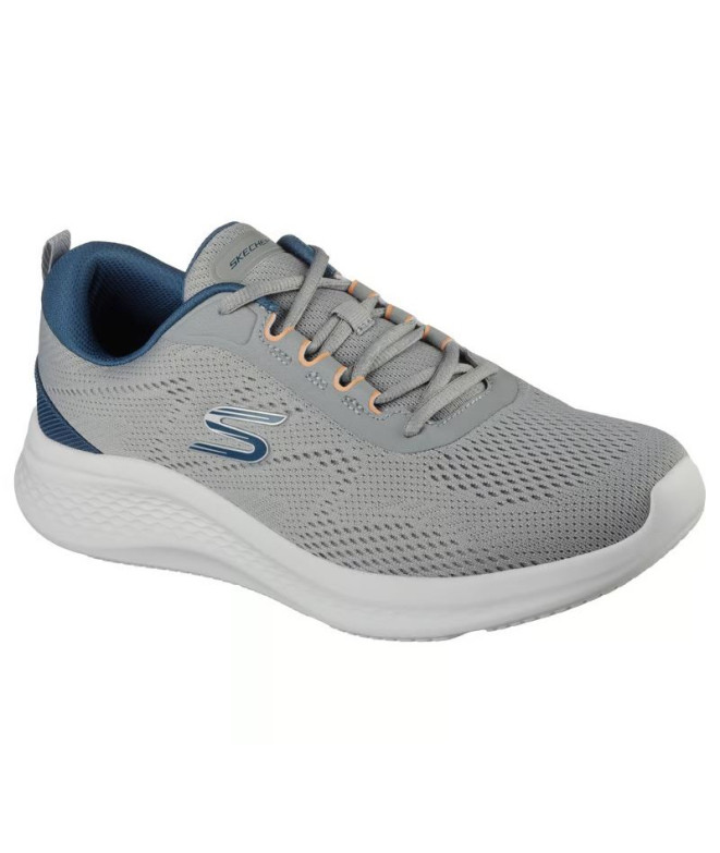 Sapatilhas Skechers Skech-Lite Pro 2.0 - Berrix...