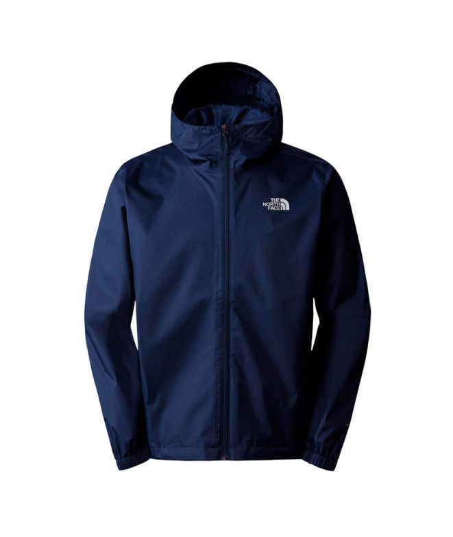 Casaco de Montanha The North Face M Quest-EU...
