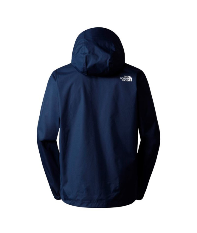 Casaco de Montanha The North Face M Quest-EU...