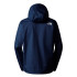 Casaco de Montanha The North Face M Quest-EU Summiy Azul Marinho