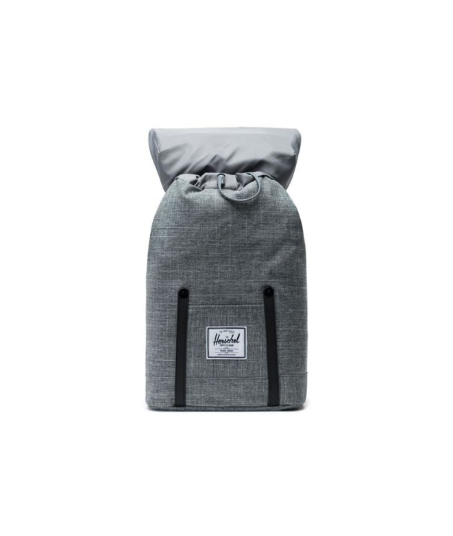 Mochila Sportswear Herschel Retiro