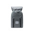 Mochila Sportswear Herschel Retiro