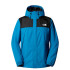 Casaco de Montanha The North Face Antora Homem Azul