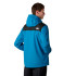 Casaco de Montanha The North Face Antora Homem Azul