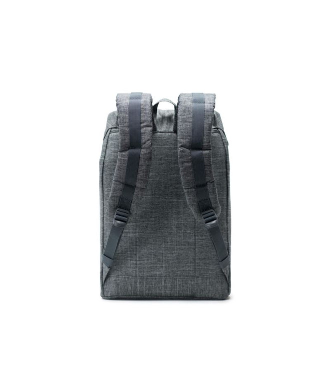 Mochila Sportswear Herschel Retiro