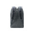 Mochila Sportswear Herschel Retiro