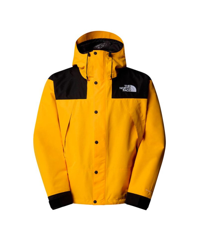 Casaco The north Face Dryvent Macaco Mountain...