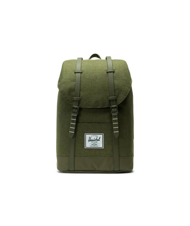 Sac à dos Sportswear Herschel Retreat