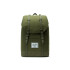 Mochila Sportswear Herschel Retiro
