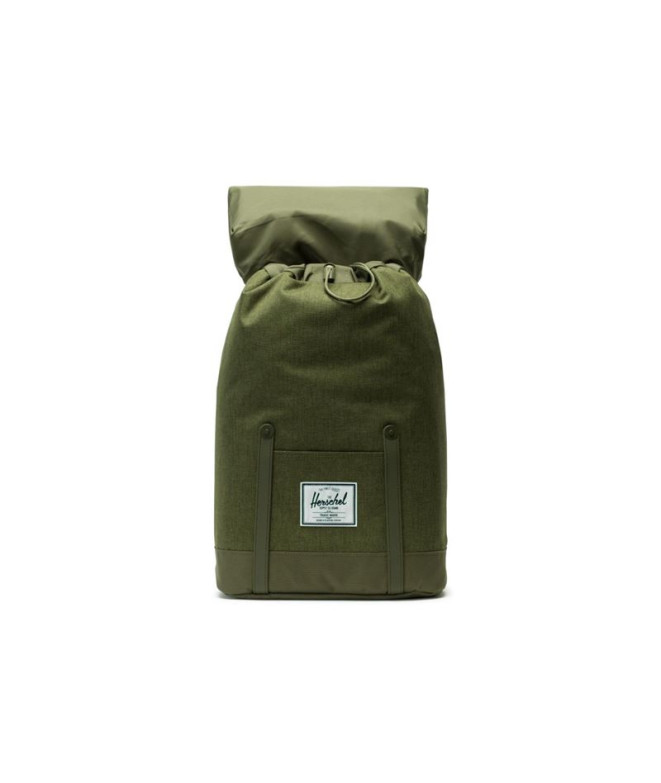 Sac à dos Sportswear Herschel Retreat
