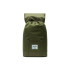 Mochila Sportswear Herschel Retiro