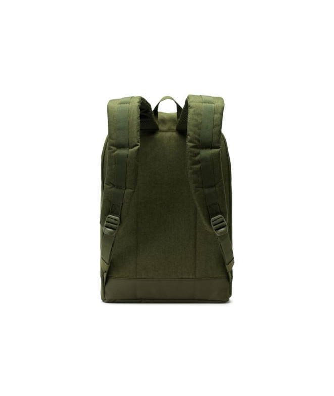 Mochila Sportswear Herschel Retreat