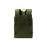Mochila Sportswear Herschel Retiro
