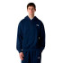 Moletom The north Face Essential Relaxed Summit Azul Marinho Homem