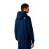 Moletom The north Face Essential Relaxed Summit Azul Marinho Homem