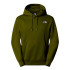 Moletom The north Face Essential Relaxed Woodland Verde Homem