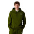 Moletom The north Face Essential Relaxed Woodland Verde Homem