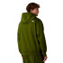 Moletom The north Face Essential Relaxed Woodland Verde Homem