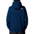 Sudadera de Montaña The north Face Simple Dome Azul Hombre