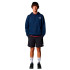 Sudadera de Montaña The north Face Simple Dome Azul Hombre