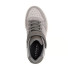 Zapatillas Skechers Quick Street Niño Smooth Avenue Taupe
