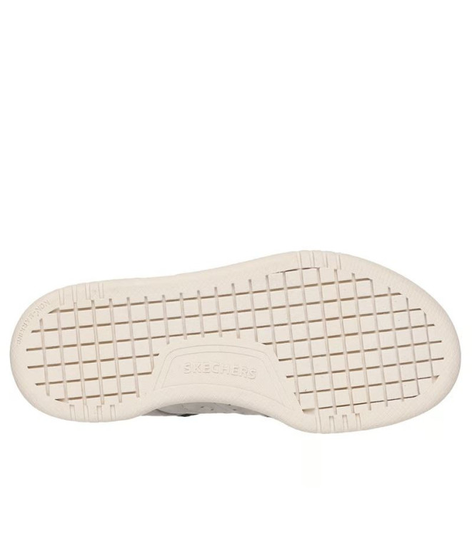 Sapatilhas Skechers Quick Street Menino Smooth...
