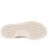 Zapatillas Skechers Quick Street Niño Smooth Avenue Taupe