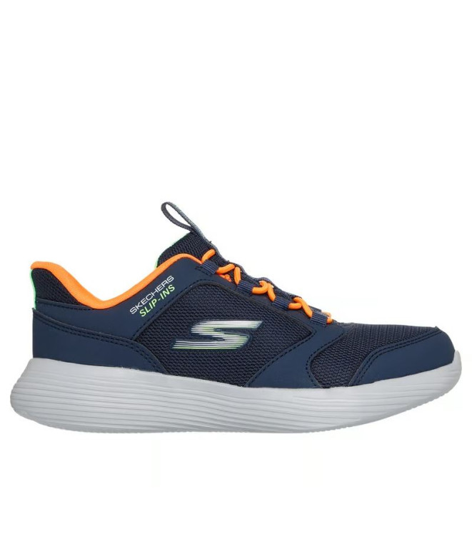 Sapatilhas Skechers Slip-Ins Go Run 400 V2 -...