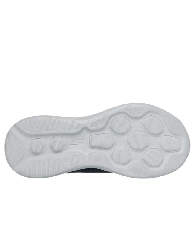 Zapatillas Skechers Slip-Ins Go Run 400 V2 -...