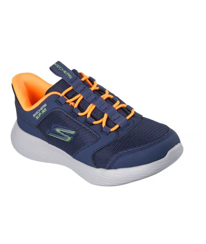 Sapatilhas Skechers Slip-Ins Go Run 400 V2 -...