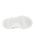 Sapatilhas Skechers Quick Street Menino Azul Marinho/Branco