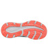 Sapatilhas Skechers Edgeride Menino Azul Marinho