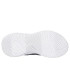 Sapatilhas Skechers Bounder - Techrox Heather Infantil Cinza