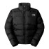 Casaco The North Face Saikuru Mulher Preto