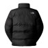 Casaco The North Face Saikuru Mulher Preto
