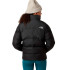 Casaco The North Face Saikuru Mulher Preto