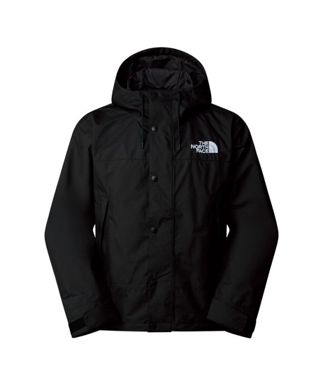 Chaqueta de Montaña The north Face Reign On...