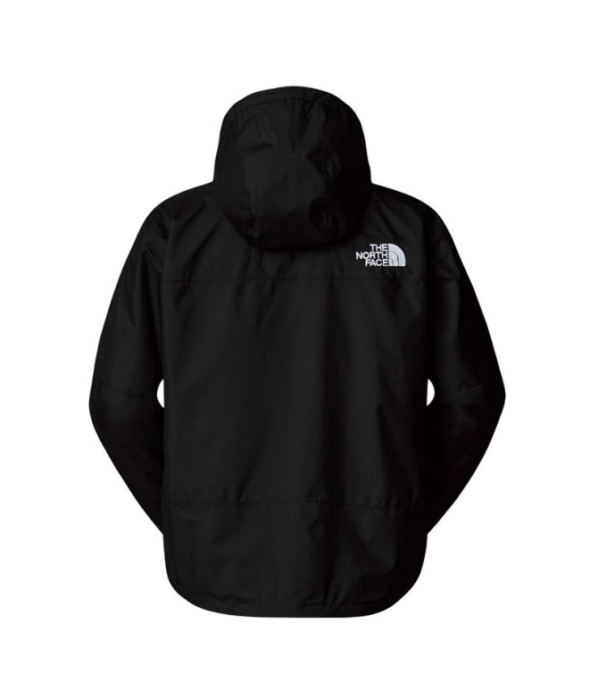 Casaco de Montanha The North Face Reign On...