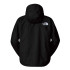 Chaqueta de Montaña The north Face Reign On Negro Hombre