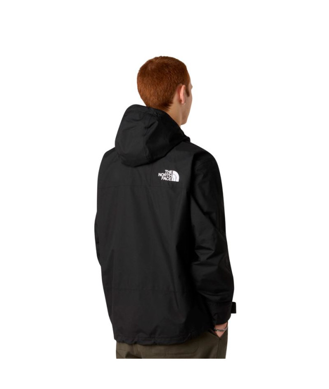 Casaco de Montanha The North Face Reign On...