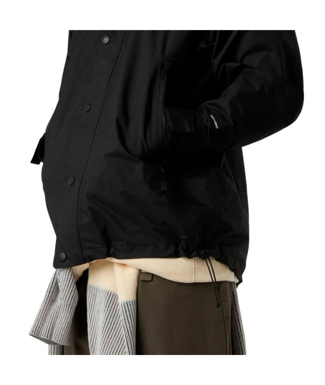 Casaco de Montanha The North Face Reign On...