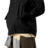 Chaqueta de Montaña The north Face Reign On Negro Hombre