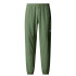 Pantalon The north Face M Mountain Athletics Wind Homme Vert