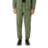 Pantalon The north Face M Mountain Athletics Wind Homme Vert