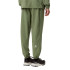 Pantalon The north Face M Mountain Athletics Wind Homme Vert